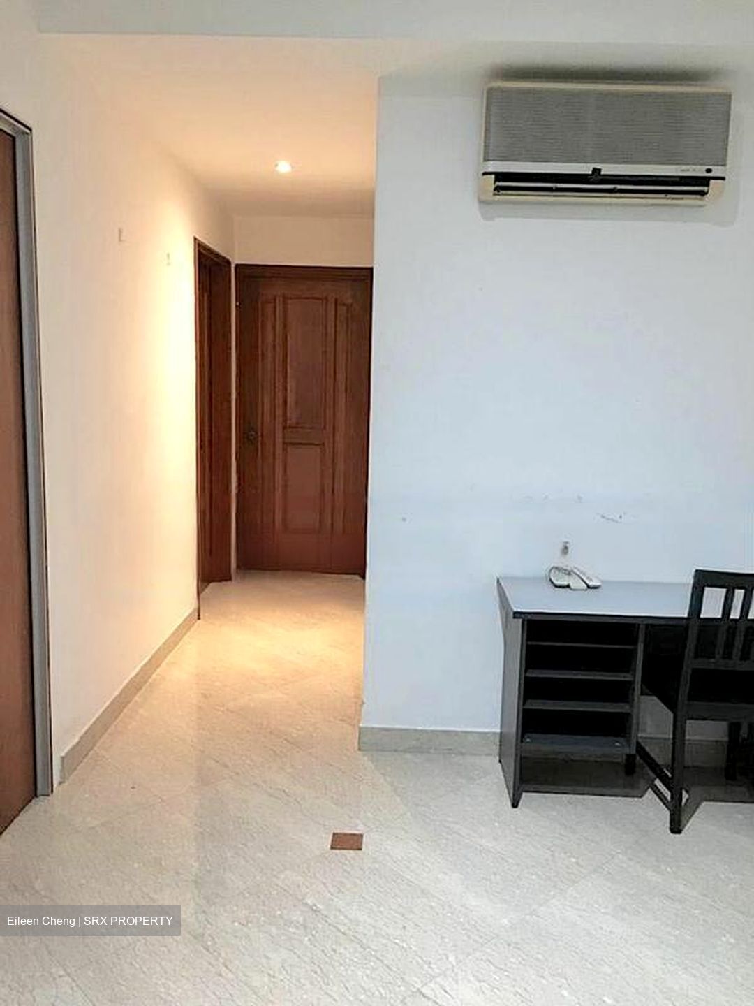 Spring Grove (D10), Condominium #477825231